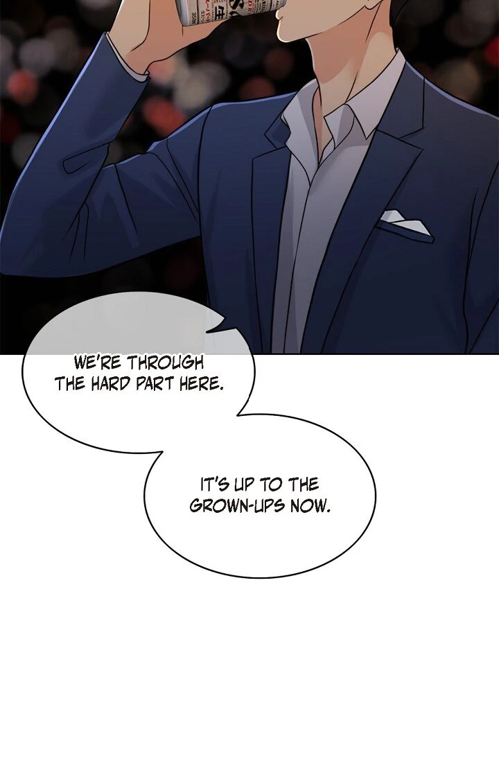 Wife for 1000 Days Chapter 93 - page 103