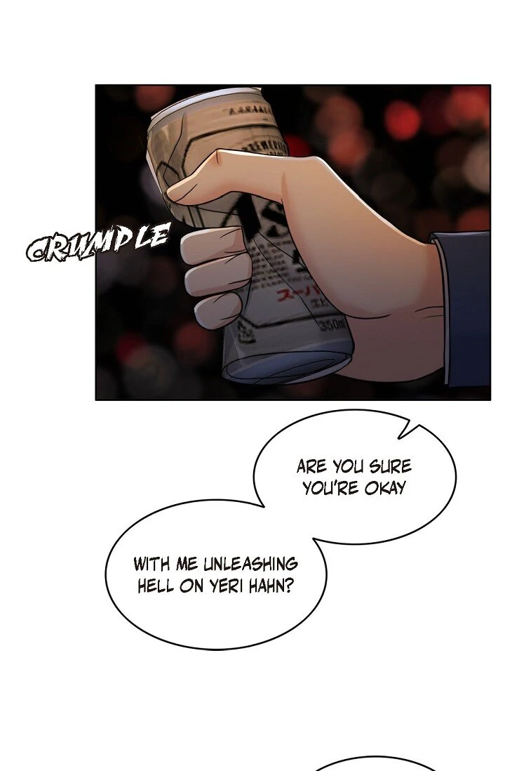 Wife for 1000 Days Chapter 93 - page 104