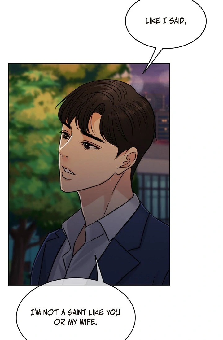 Wife for 1000 Days Chapter 93 - page 105