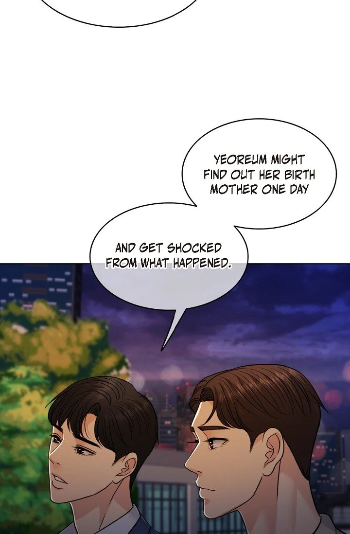 Wife for 1000 Days Chapter 93 - page 106