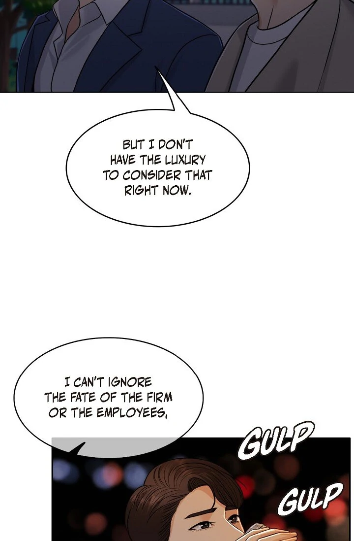 Wife for 1000 Days Chapter 93 - page 107