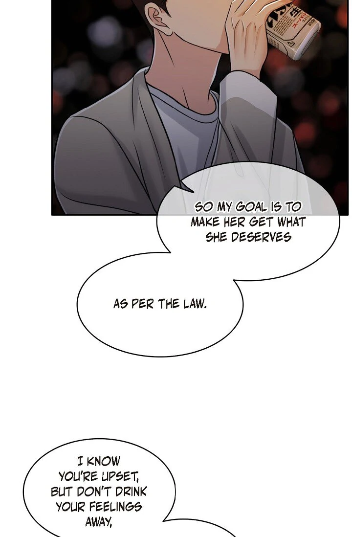 Wife for 1000 Days Chapter 93 - page 108