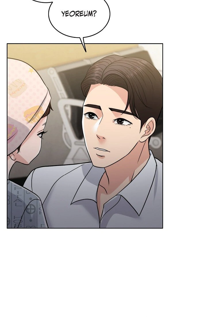 Wife for 1000 Days Chapter 93 - page 10