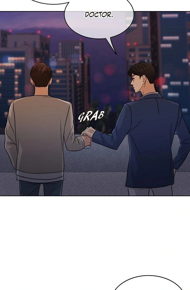 Wife for 1000 Days Chapter 93 - page 109