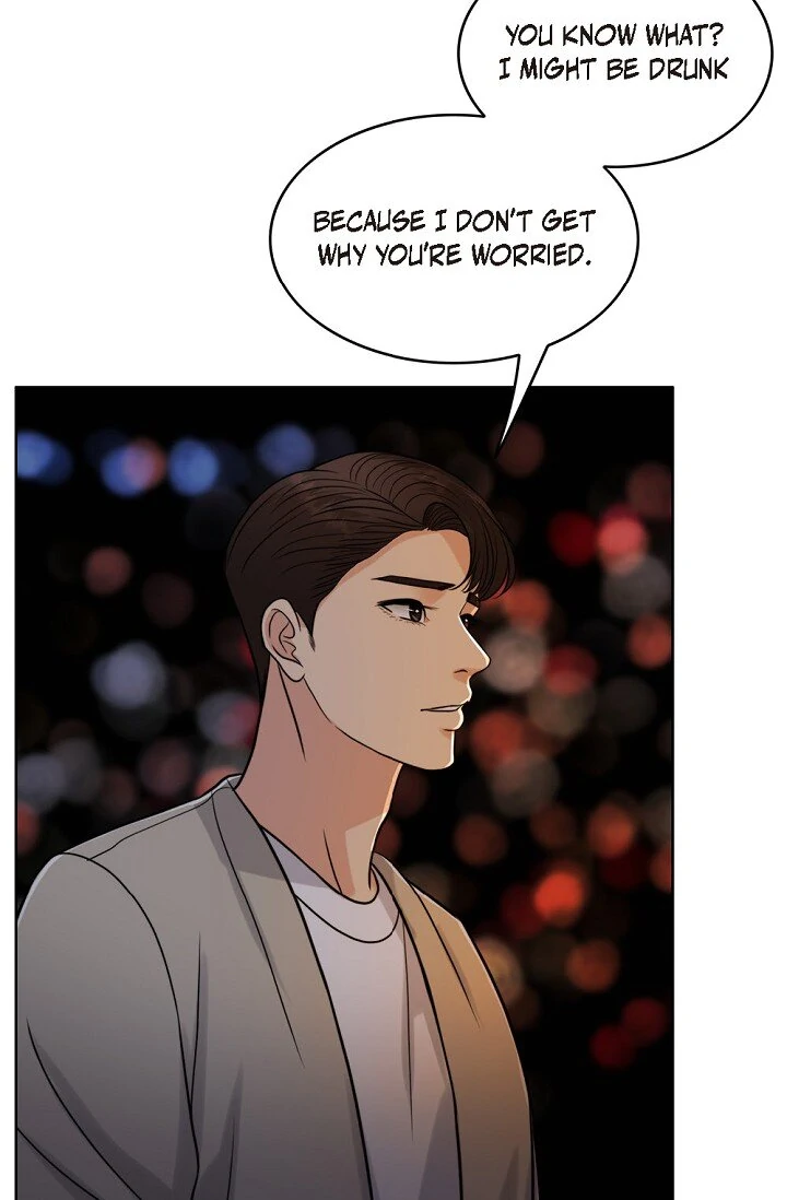 Wife for 1000 Days Chapter 93 - page 110