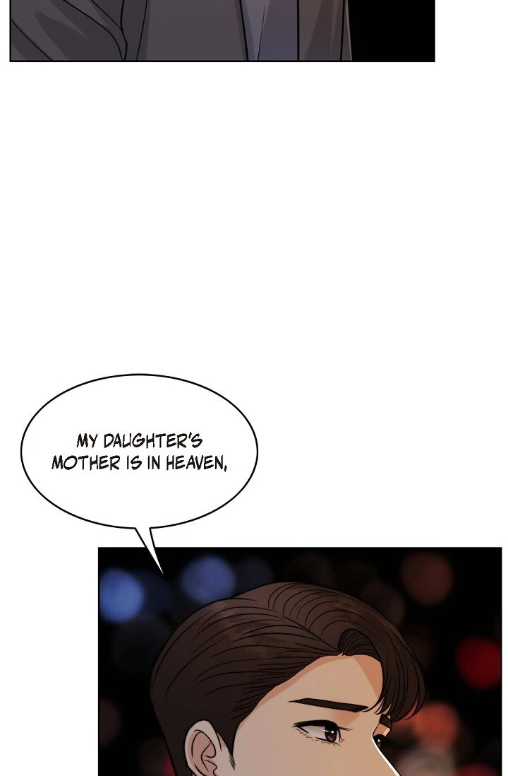 Wife for 1000 Days Chapter 93 - page 111