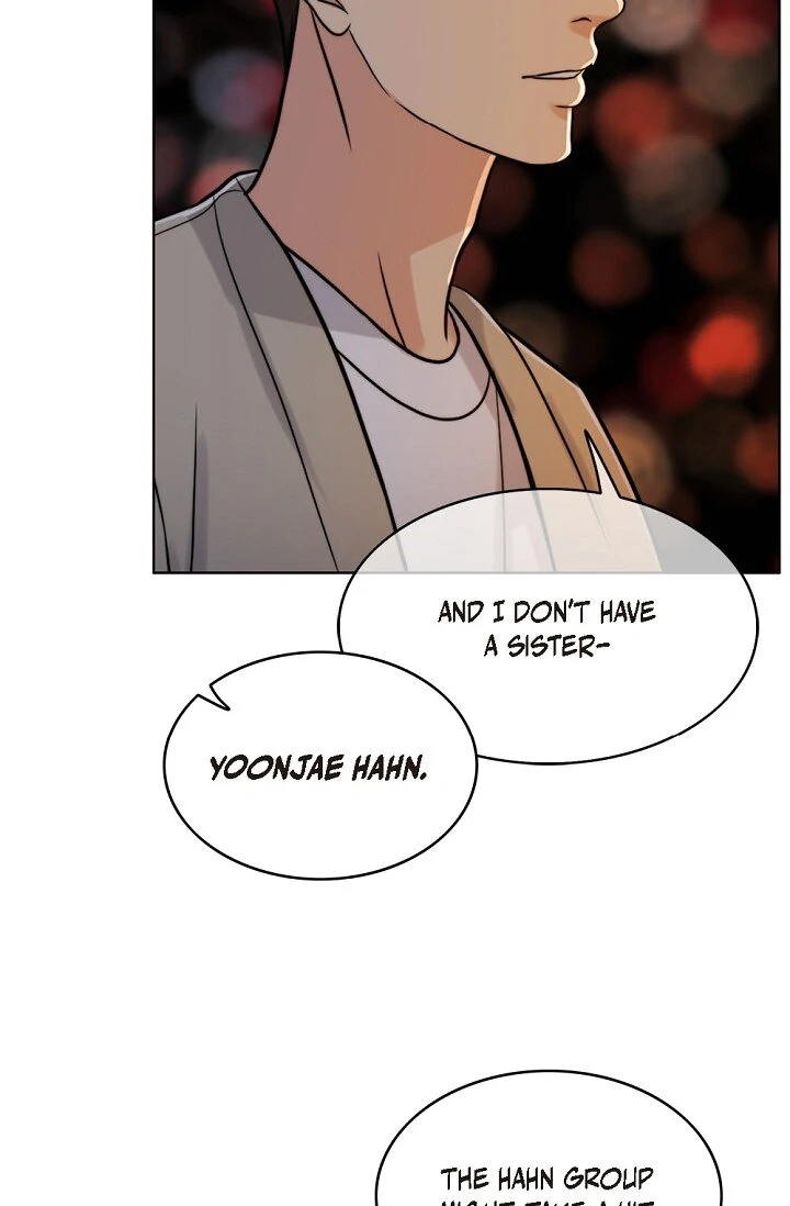 Wife for 1000 Days Chapter 93 - page 112