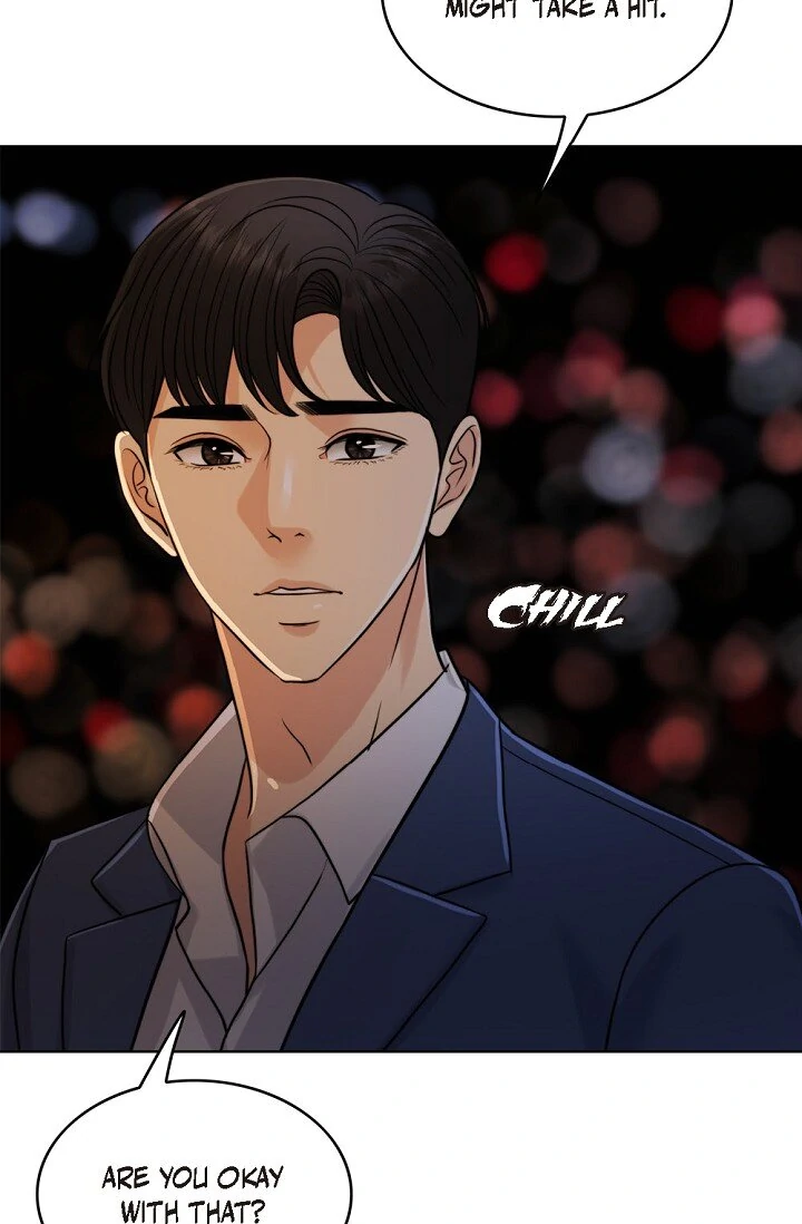 Wife for 1000 Days Chapter 93 - page 113