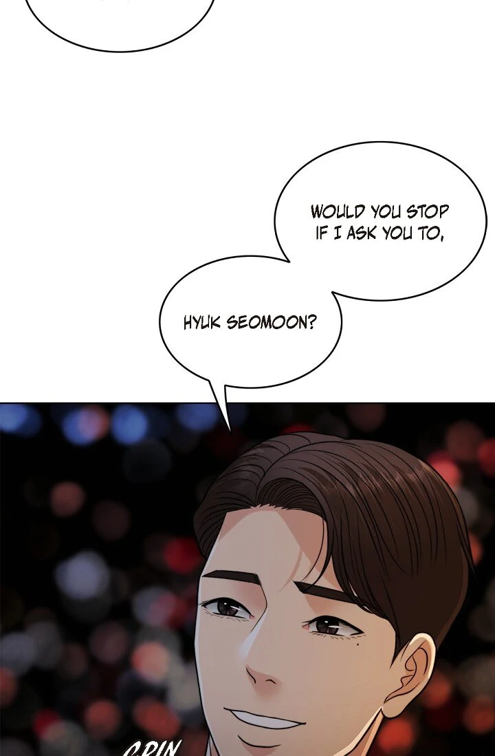 Wife for 1000 Days Chapter 93 - page 114