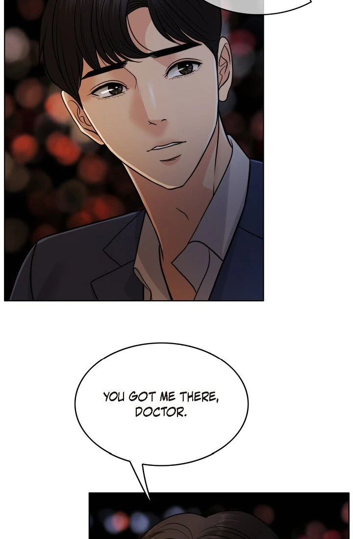 Wife for 1000 Days Chapter 93 - page 116