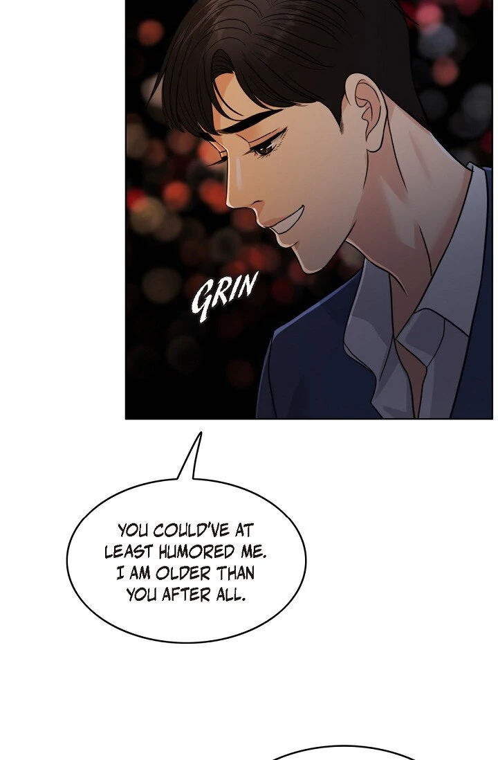 Wife for 1000 Days Chapter 93 - page 117