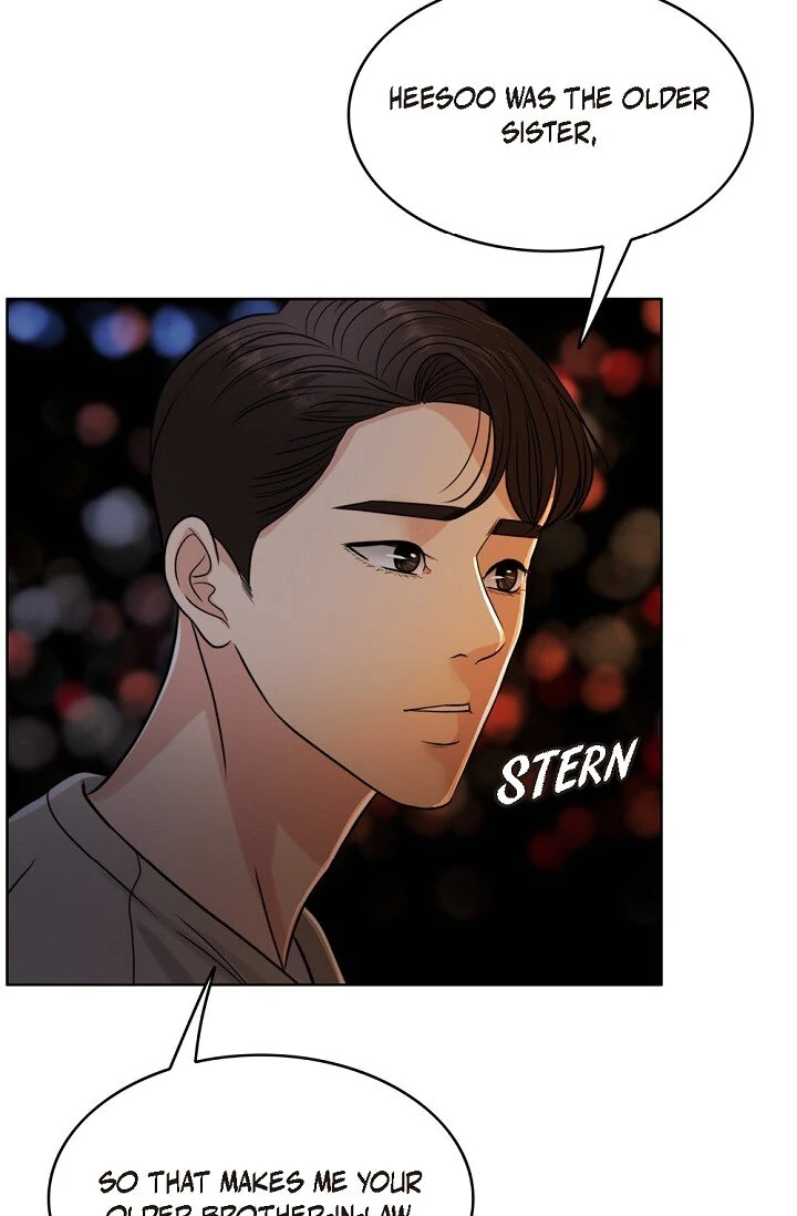 Wife for 1000 Days Chapter 93 - page 118