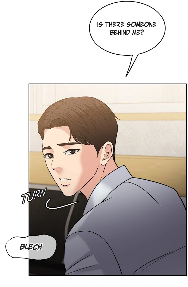 Wife for 1000 Days Chapter 93 - page 11