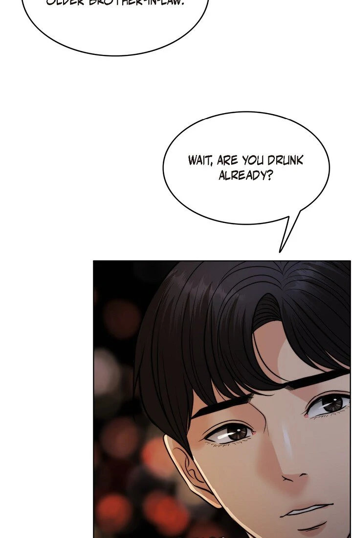 Wife for 1000 Days Chapter 93 - page 119