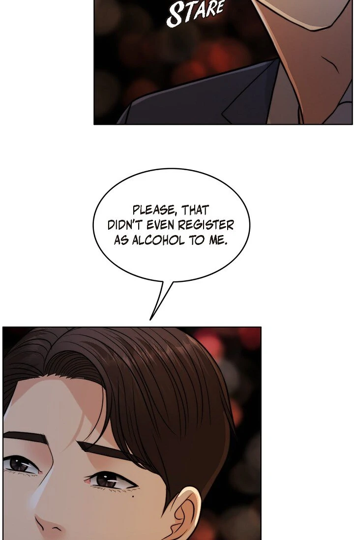 Wife for 1000 Days Chapter 93 - page 120