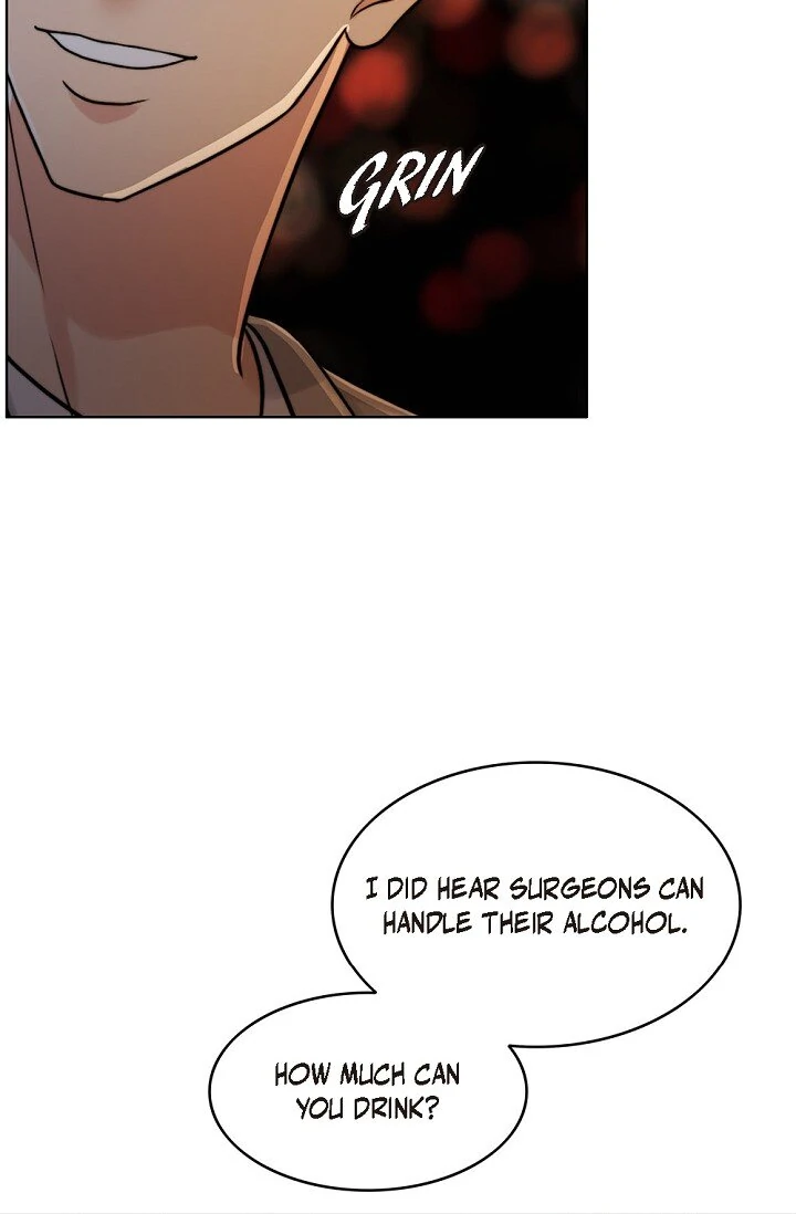 Wife for 1000 Days Chapter 93 - page 121