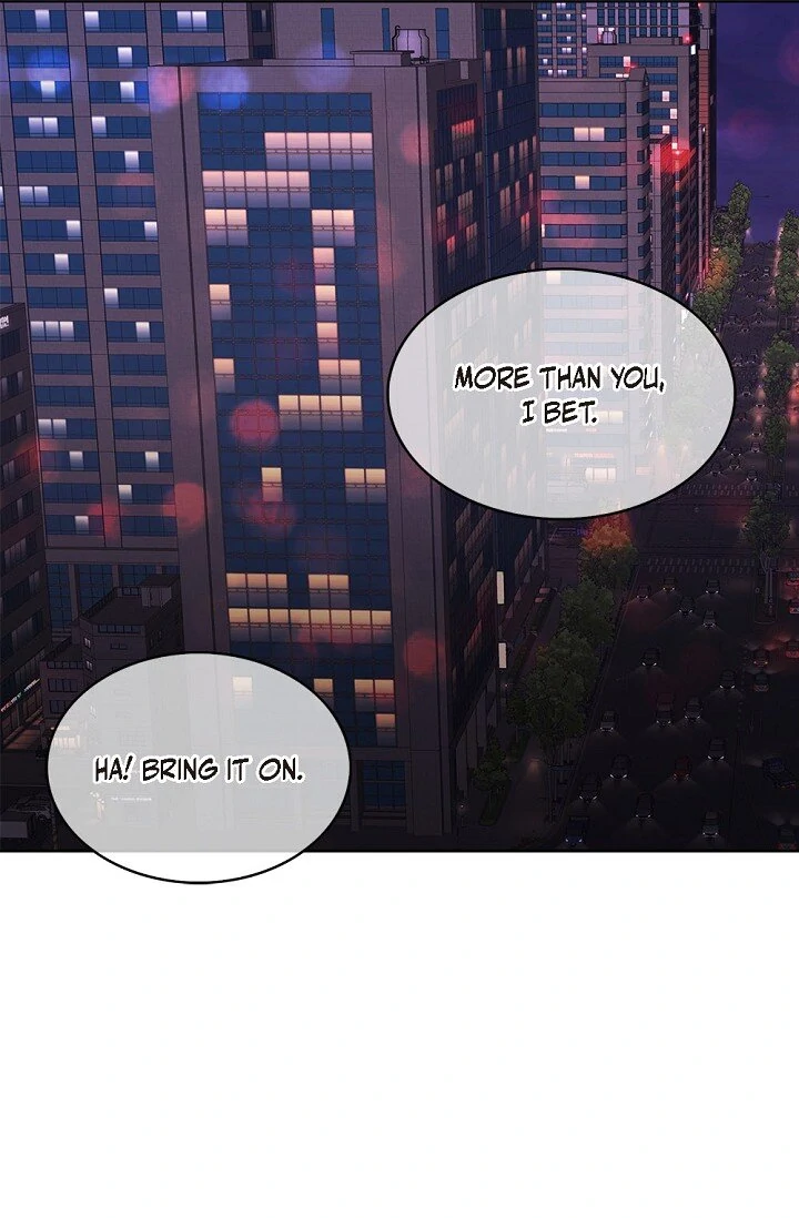 Wife for 1000 Days Chapter 93 - page 122