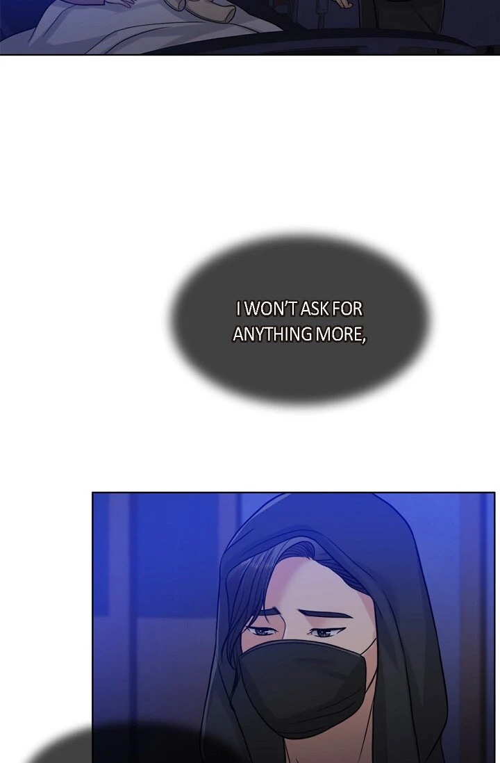 Wife for 1000 Days Chapter 93 - page 125