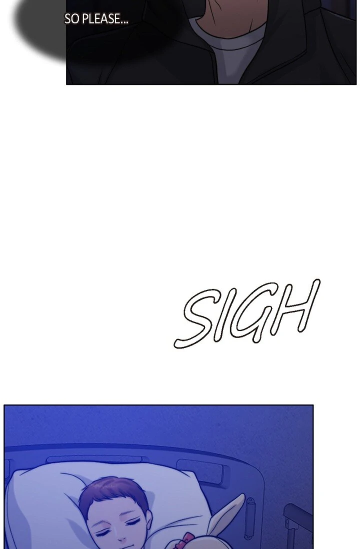 Wife for 1000 Days Chapter 93 - page 126