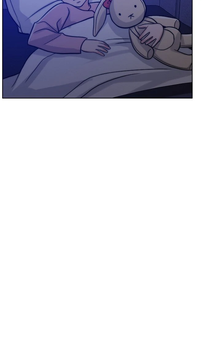 Wife for 1000 Days Chapter 93 - page 127