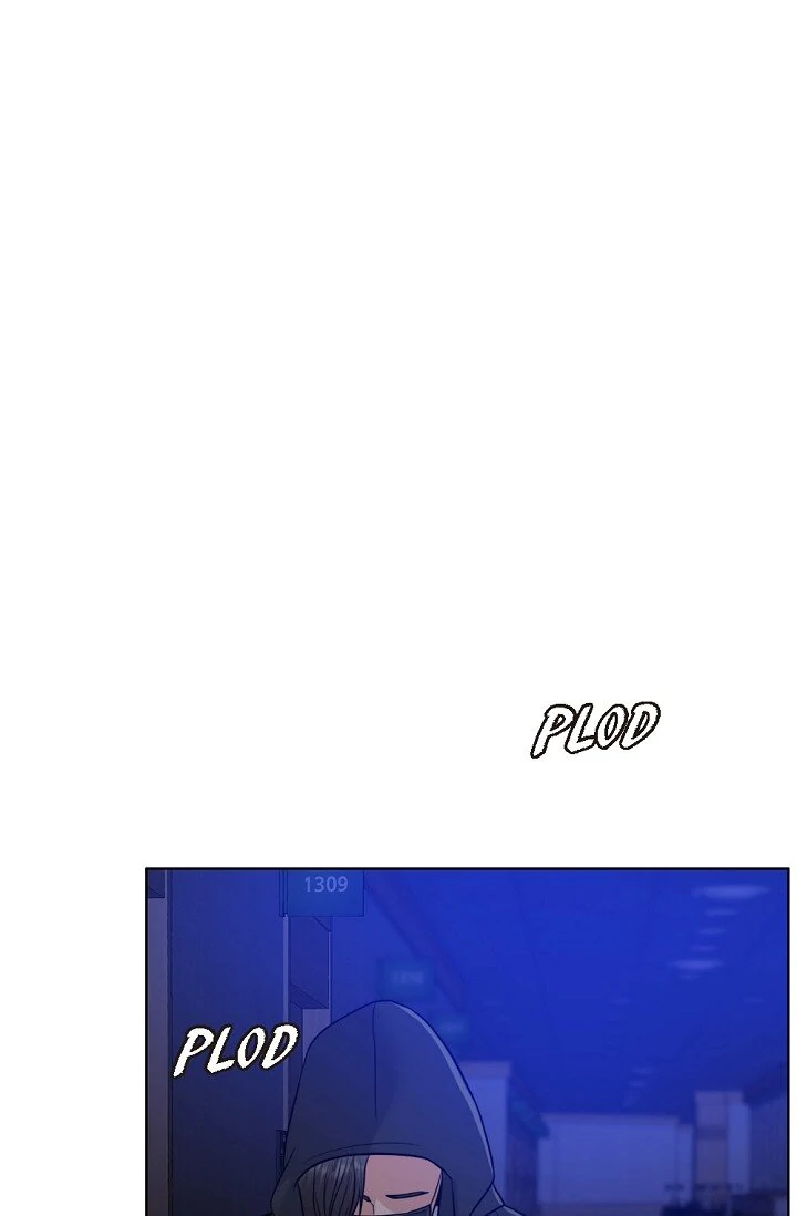 Wife for 1000 Days Chapter 93 - page 128