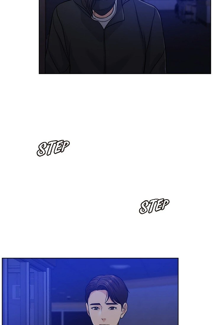 Wife for 1000 Days Chapter 93 - page 129