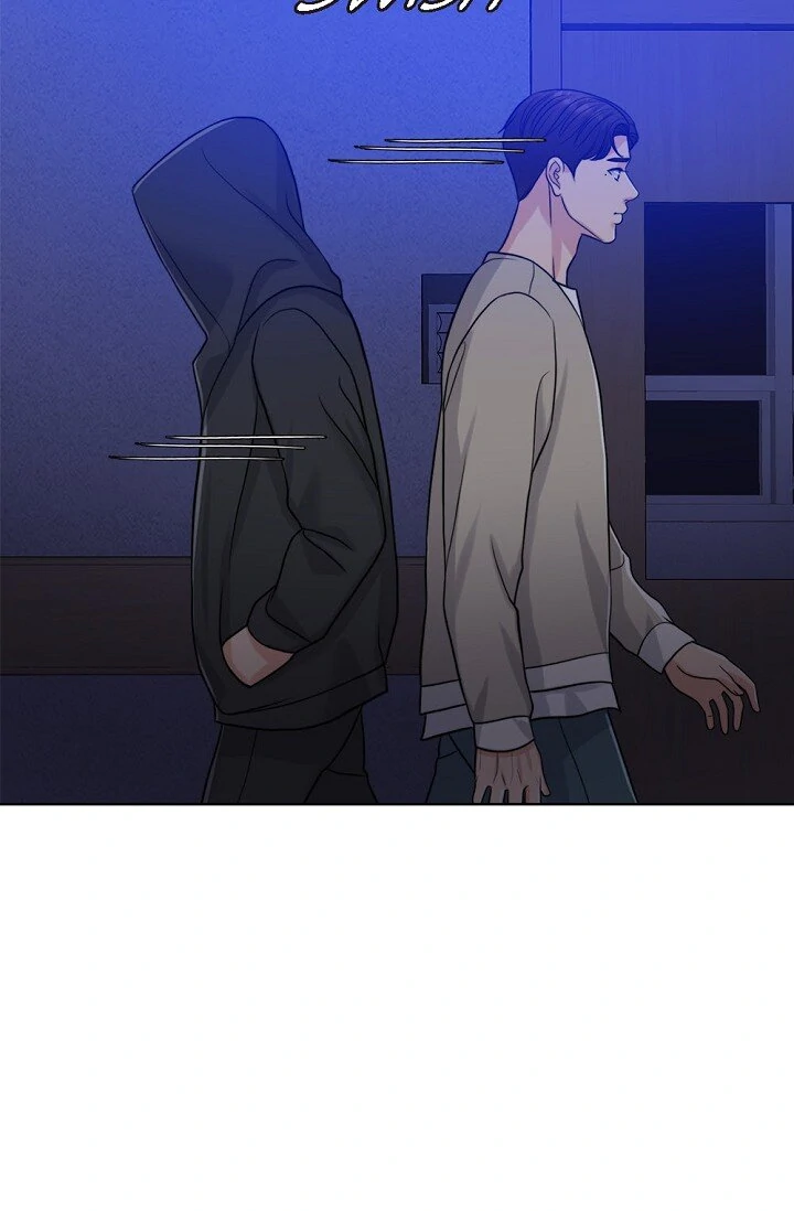 Wife for 1000 Days Chapter 93 - page 131