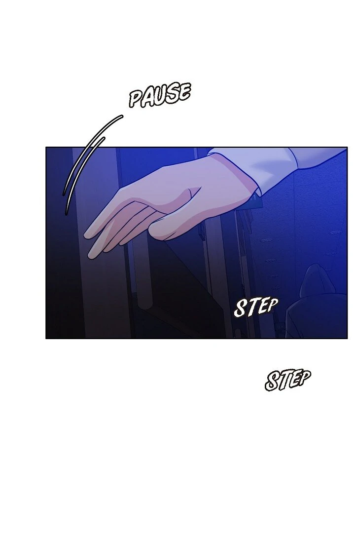 Wife for 1000 Days Chapter 93 - page 132