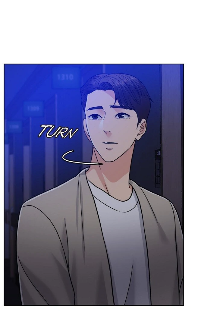 Wife for 1000 Days Chapter 93 - page 133