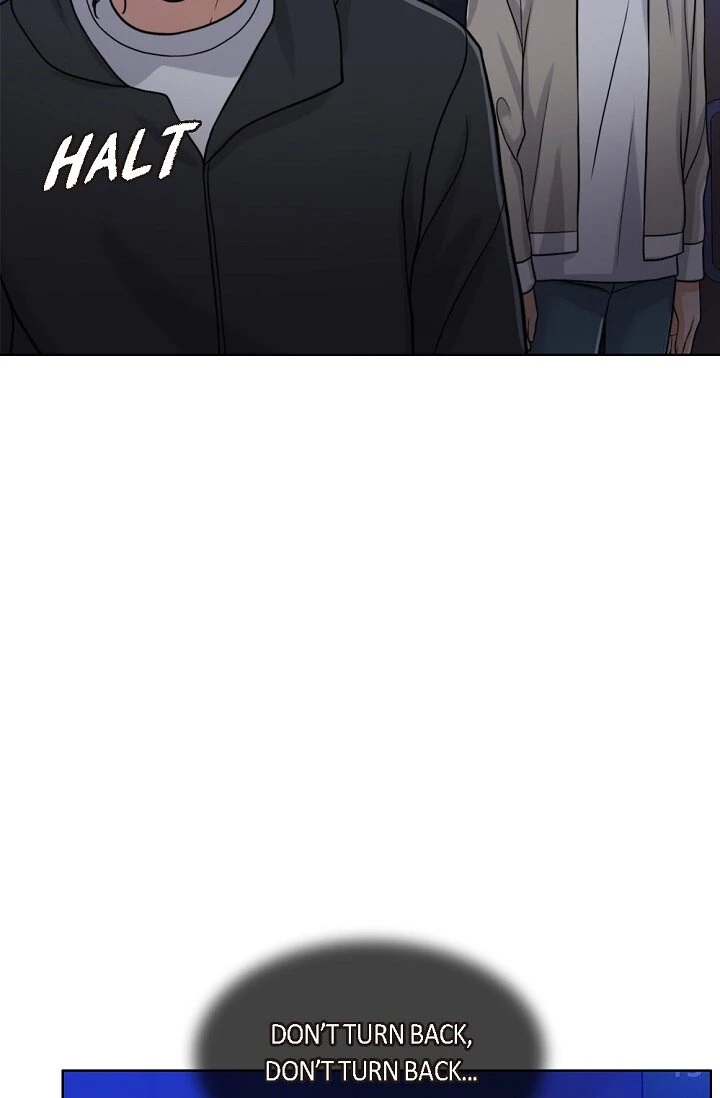 Wife for 1000 Days Chapter 93 - page 135