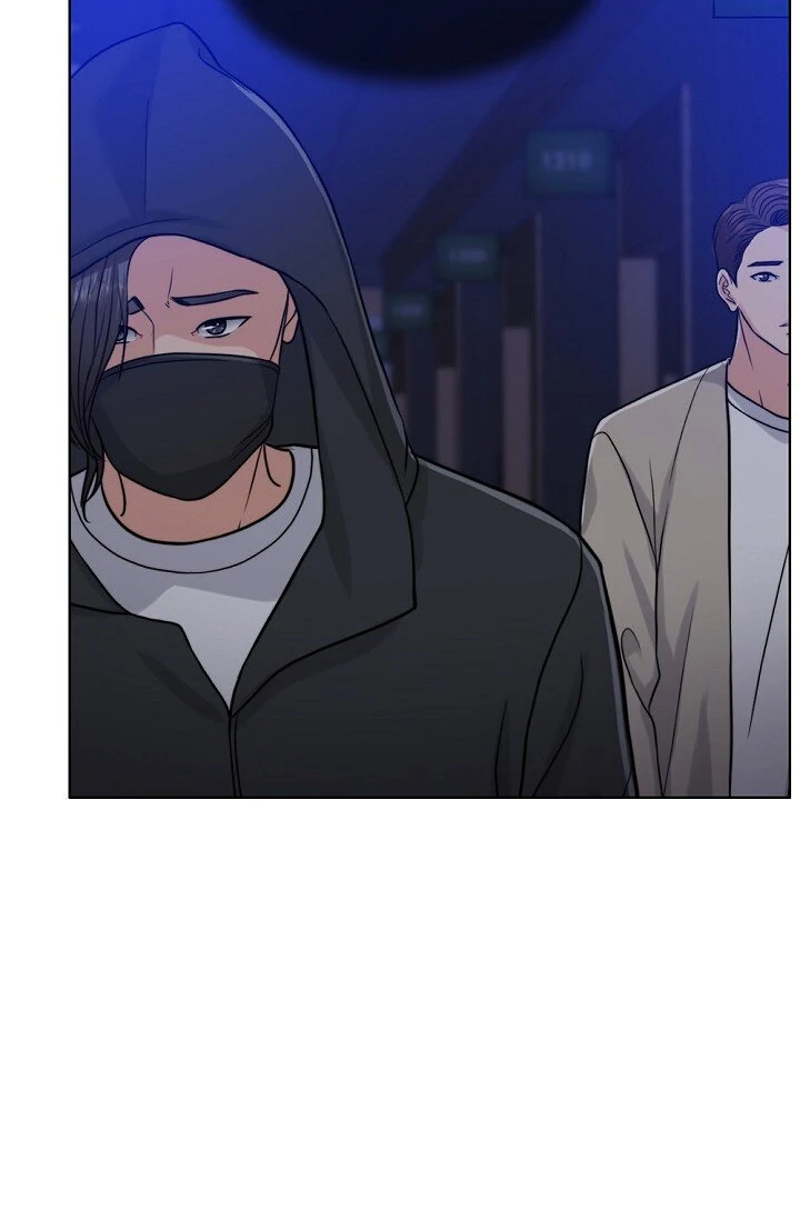 Wife for 1000 Days Chapter 93 - page 136