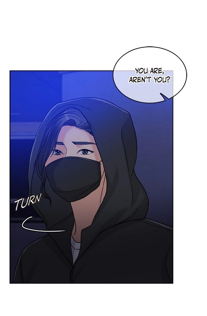 Wife for 1000 Days Chapter 93 - page 137