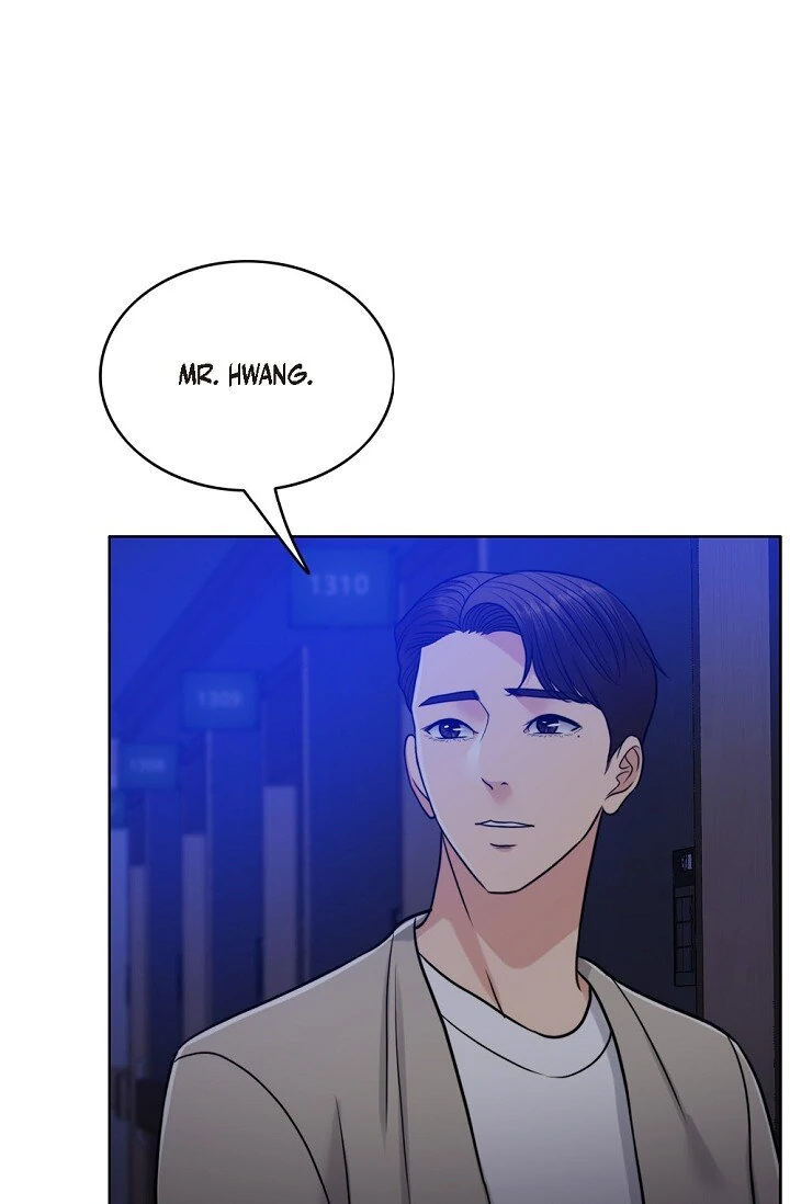 Wife for 1000 Days Chapter 93 - page 138