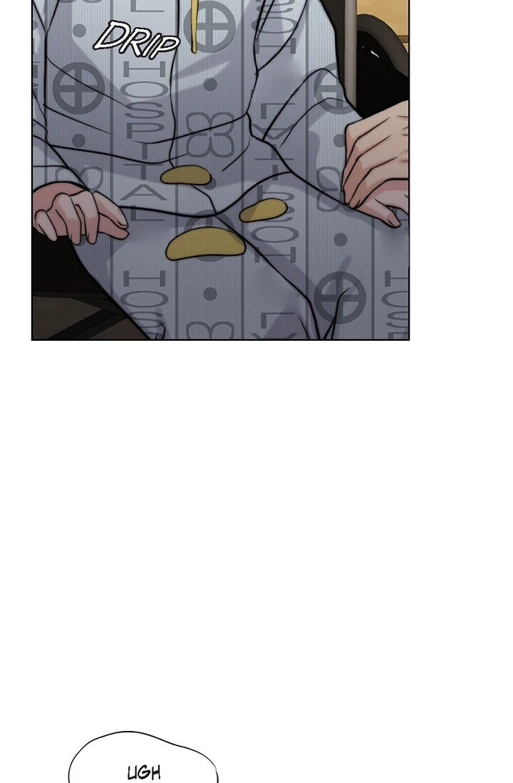 Wife for 1000 Days Chapter 93 - page 13