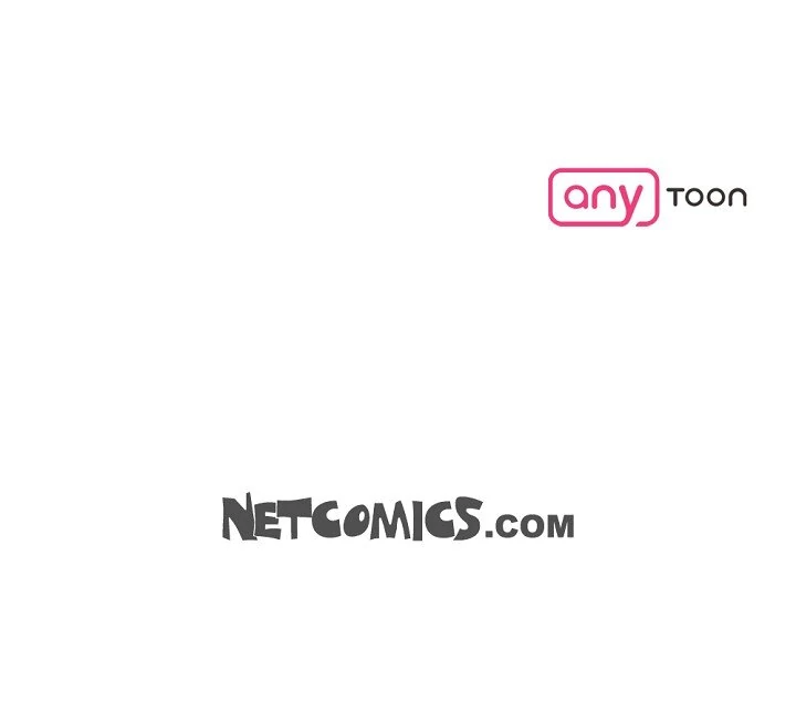 Wife for 1000 Days Chapter 93 - page 140