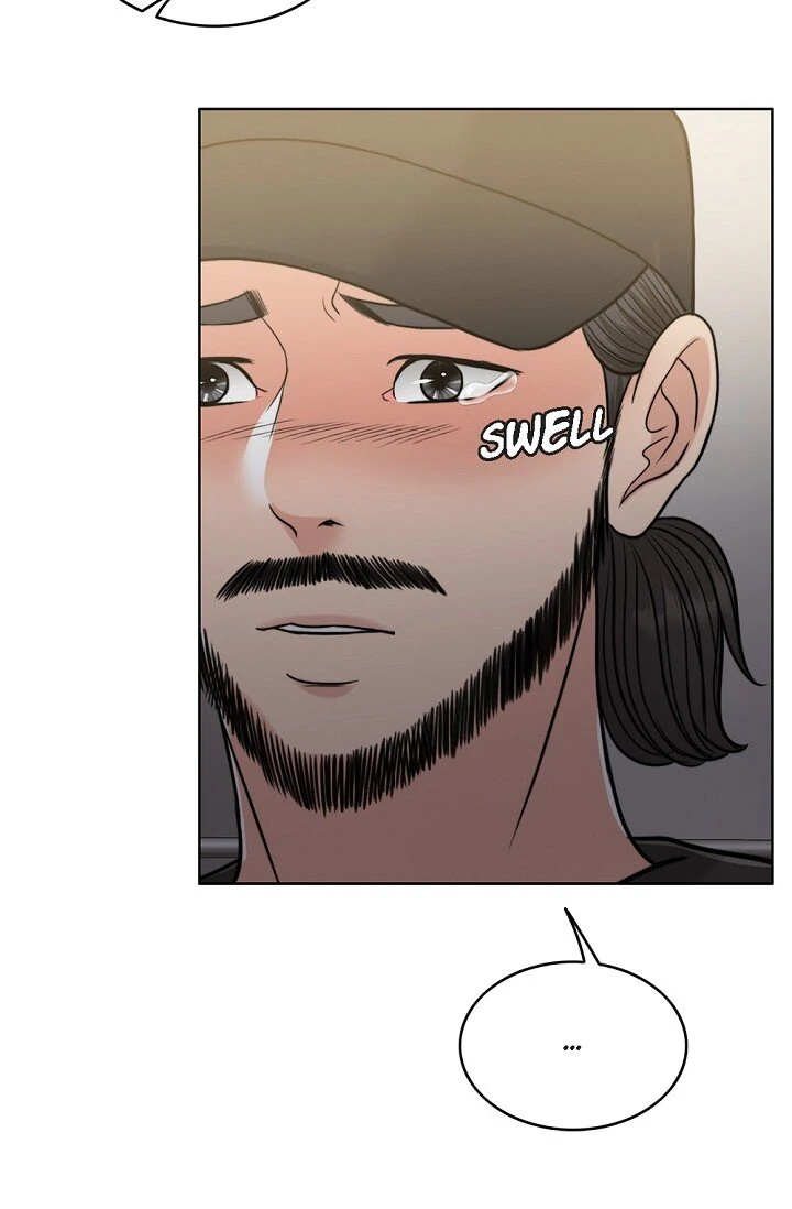 Wife for 1000 Days Chapter 93 - page 15