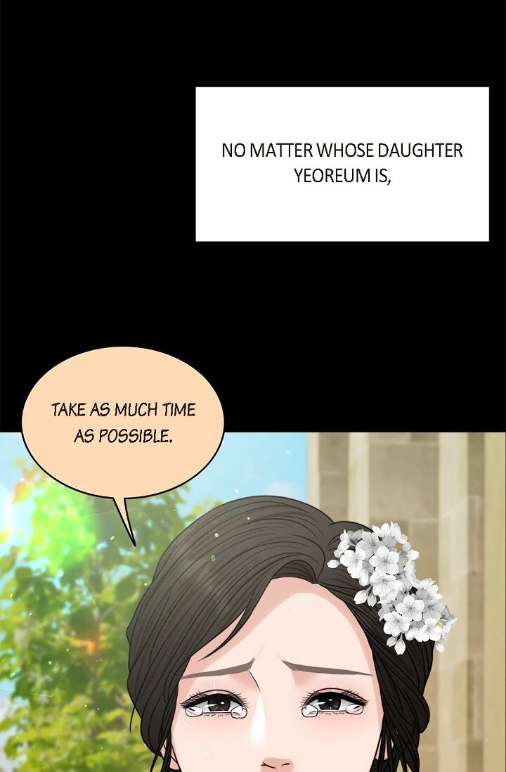 Wife for 1000 Days Chapter 93 - page 33