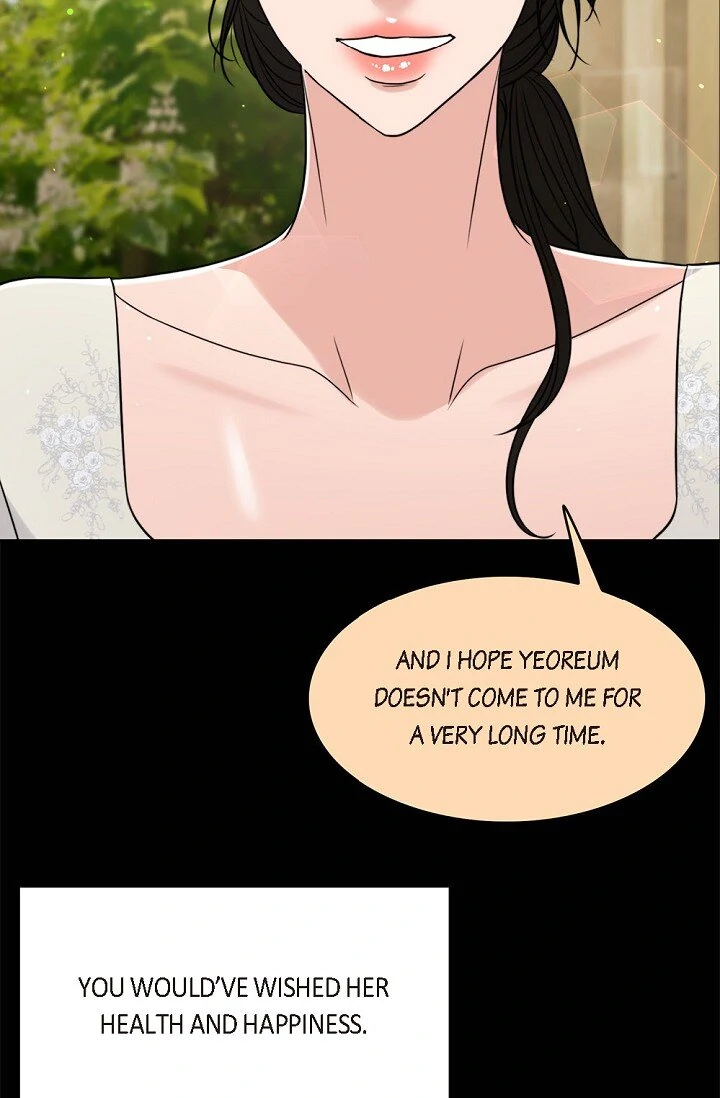 Wife for 1000 Days Chapter 93 - page 34