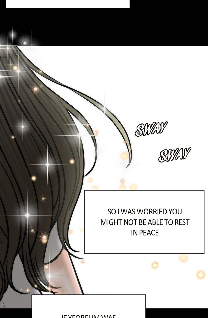 Wife for 1000 Days Chapter 93 - page 35