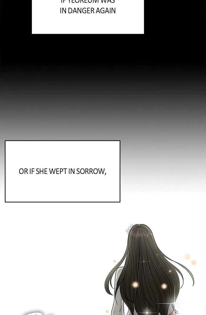 Wife for 1000 Days Chapter 93 - page 36