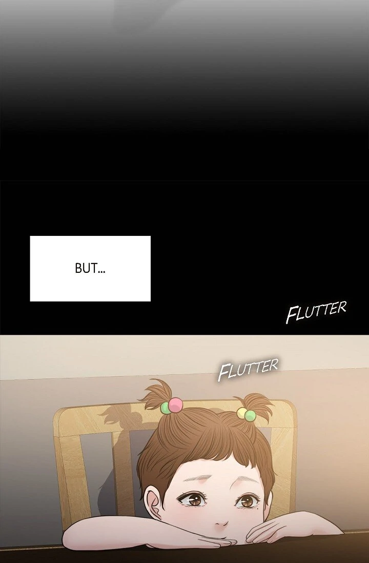 Wife for 1000 Days Chapter 93 - page 38