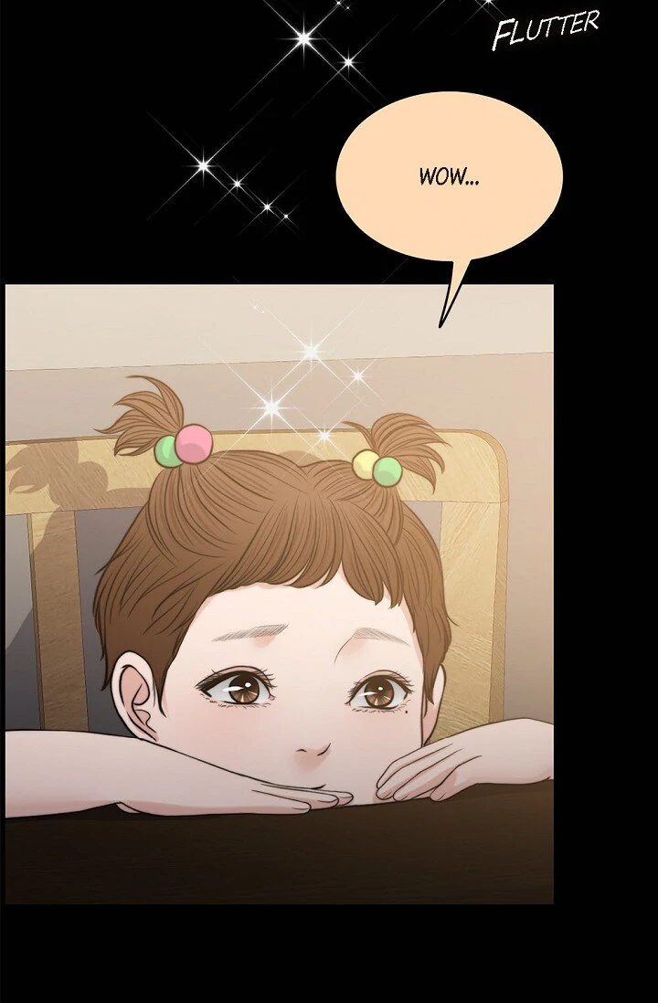 Wife for 1000 Days Chapter 93 - page 41