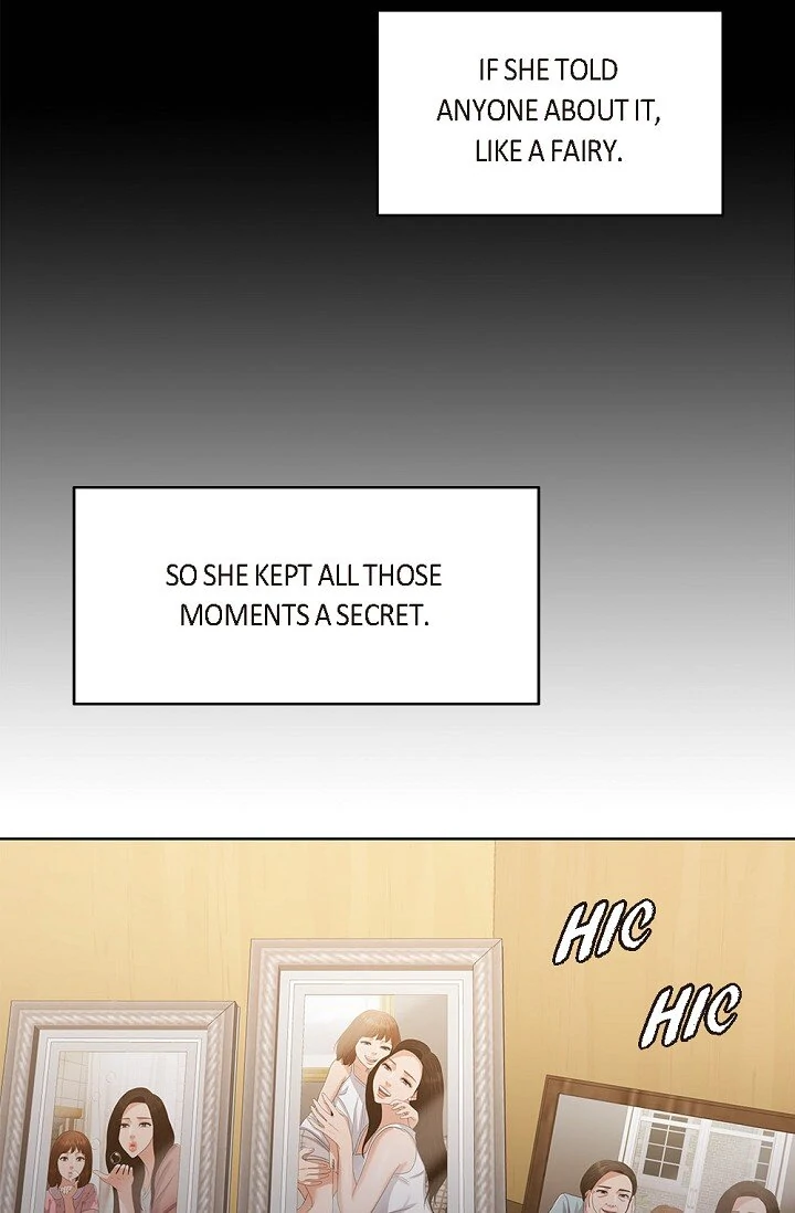 Wife for 1000 Days Chapter 93 - page 42