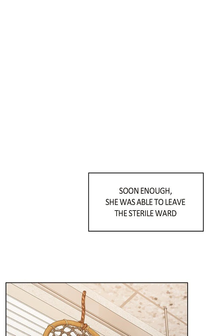 Wife for 1000 Days Chapter 93 - page 47