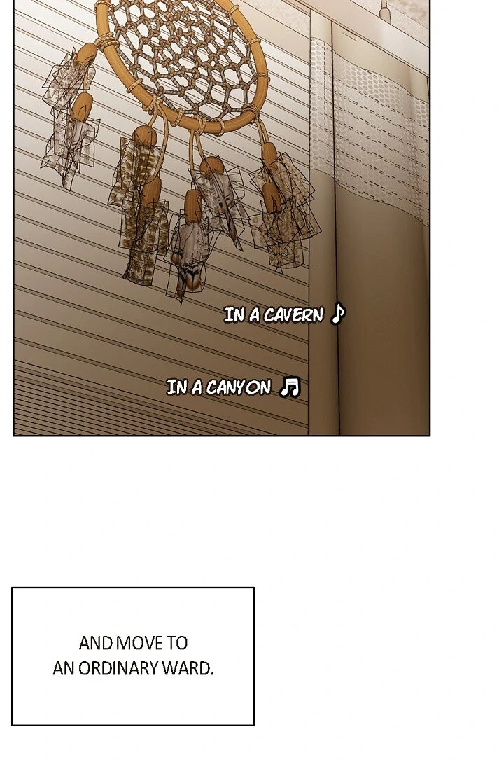 Wife for 1000 Days Chapter 93 - page 48