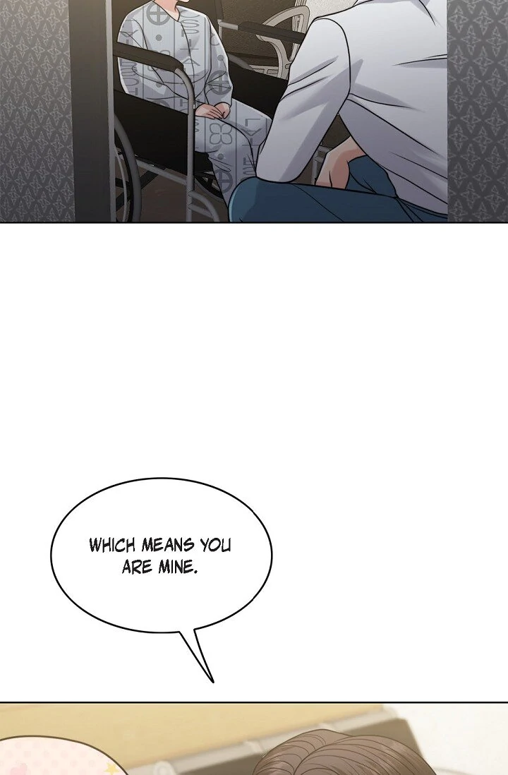 Wife for 1000 Days Chapter 93 - page 4