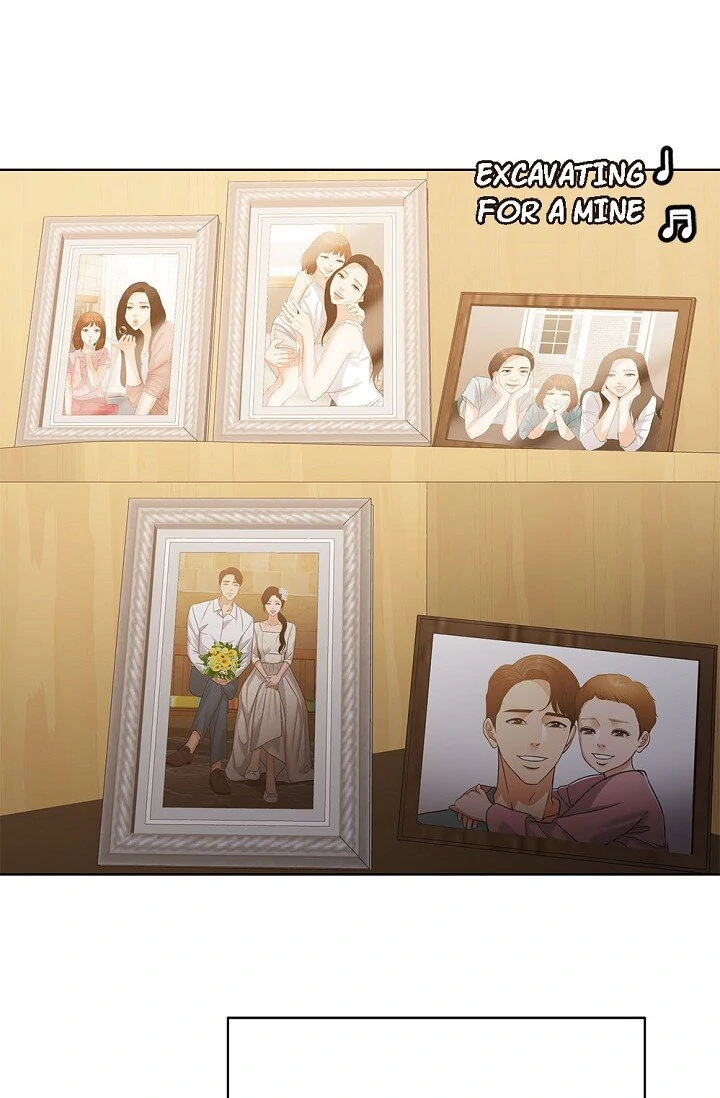 Wife for 1000 Days Chapter 93 - page 49