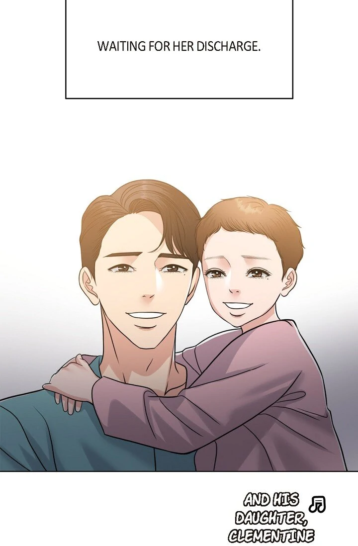 Wife for 1000 Days Chapter 93 - page 52