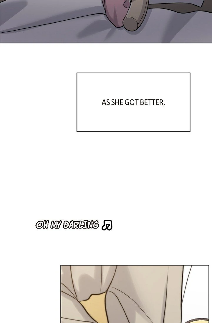 Wife for 1000 Days Chapter 93 - page 54