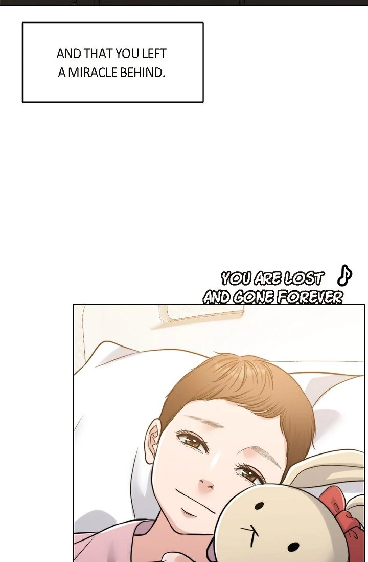 Wife for 1000 Days Chapter 93 - page 58